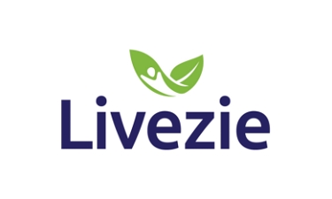 Livezie.com
